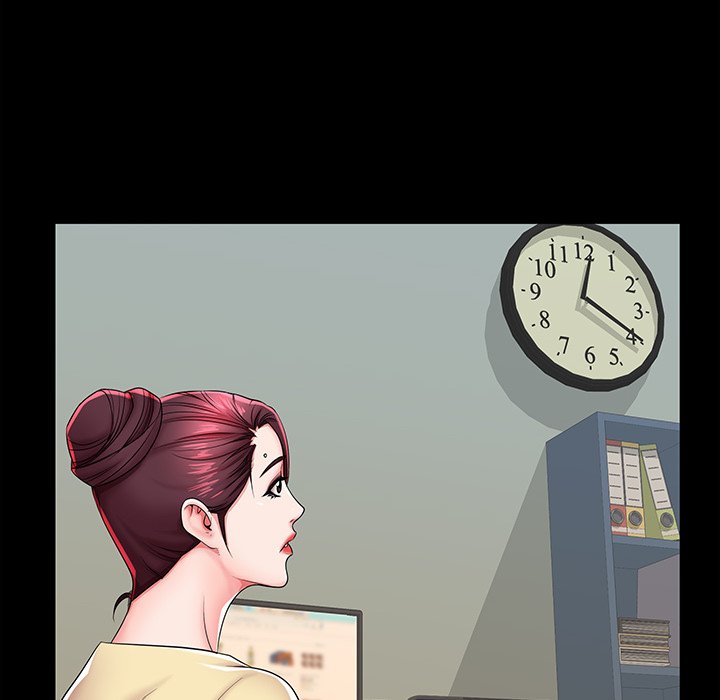 Bad Parenting Chapter 44 Page 94