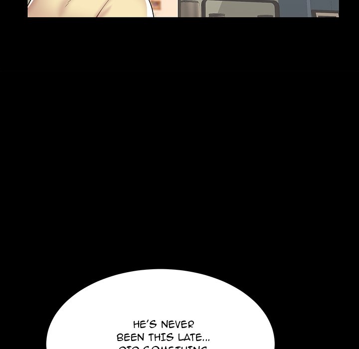 Bad Parenting Chapter 44 Page 95