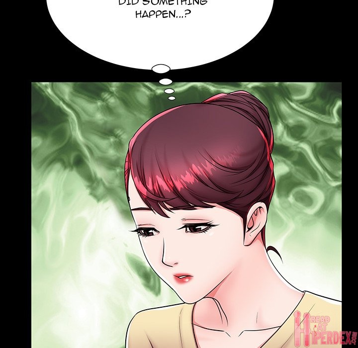 Bad Parenting Chapter 44 Page 96