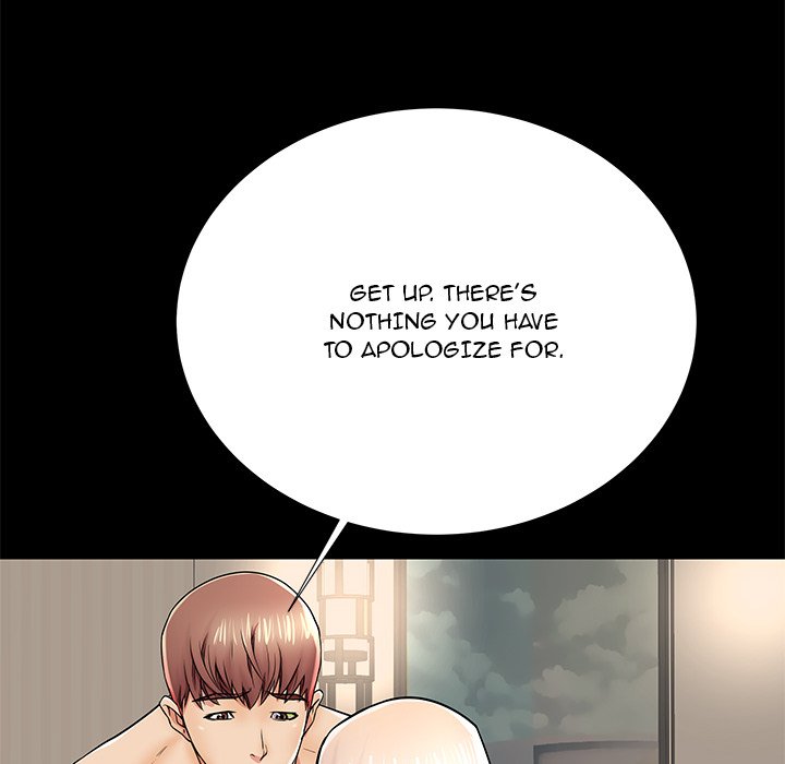 Bad Parenting Chapter 45 Page 10