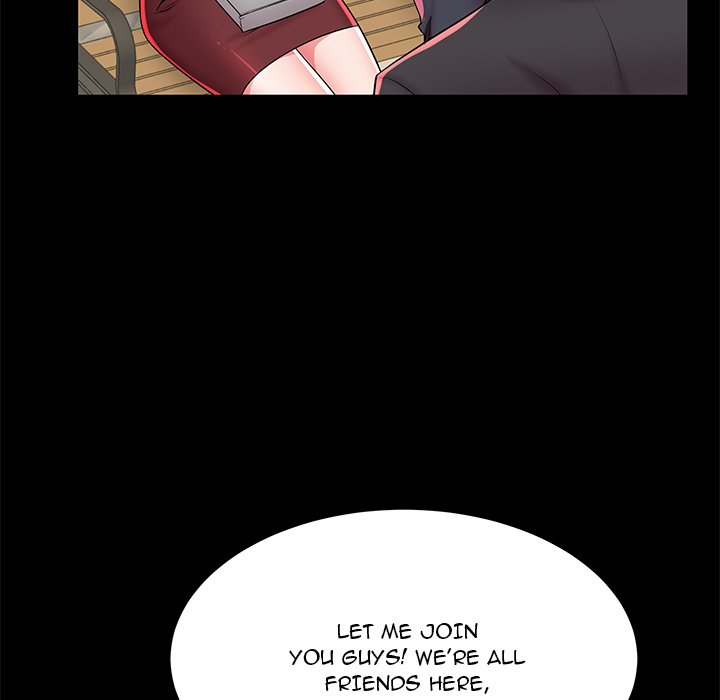 Bad Parenting Chapter 45 Page 100