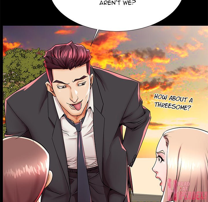 Bad Parenting Chapter 45 Page 101