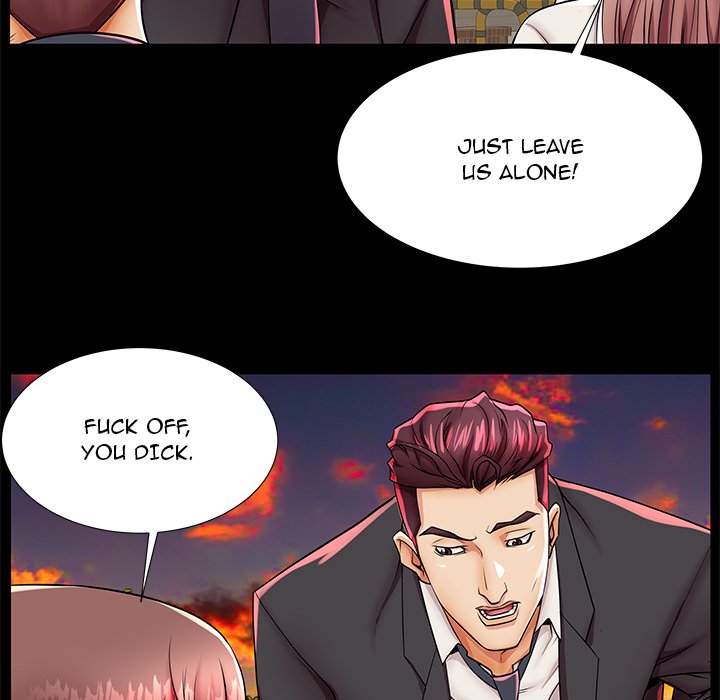 Bad Parenting Chapter 45 Page 102