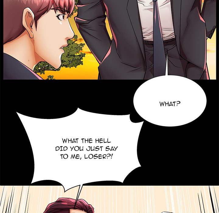 Bad Parenting Chapter 45 Page 103