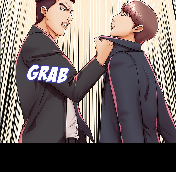 Bad Parenting Chapter 45 Page 104