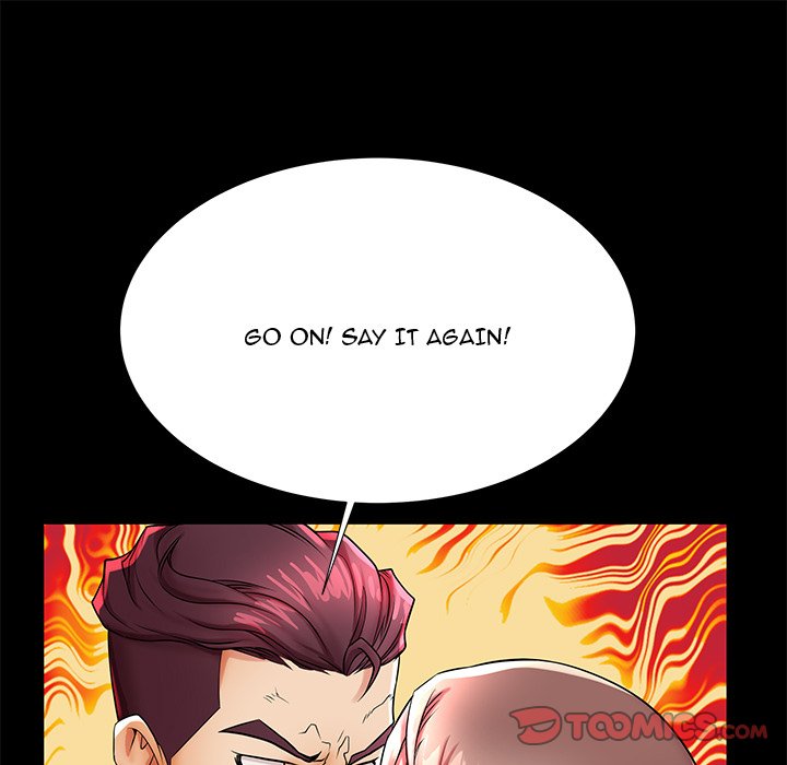 Bad Parenting Chapter 45 Page 105