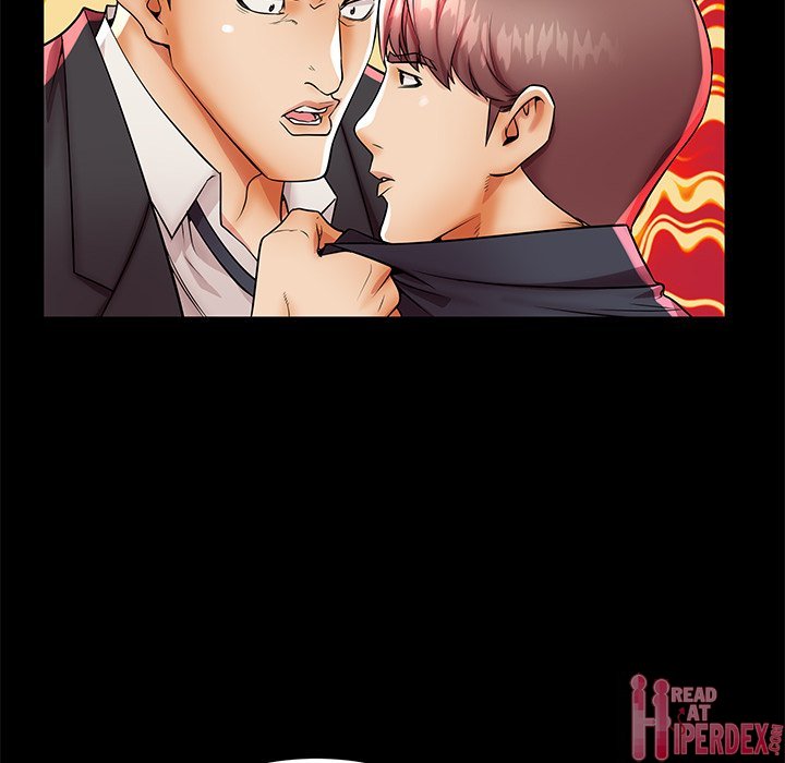 Bad Parenting Chapter 45 Page 106