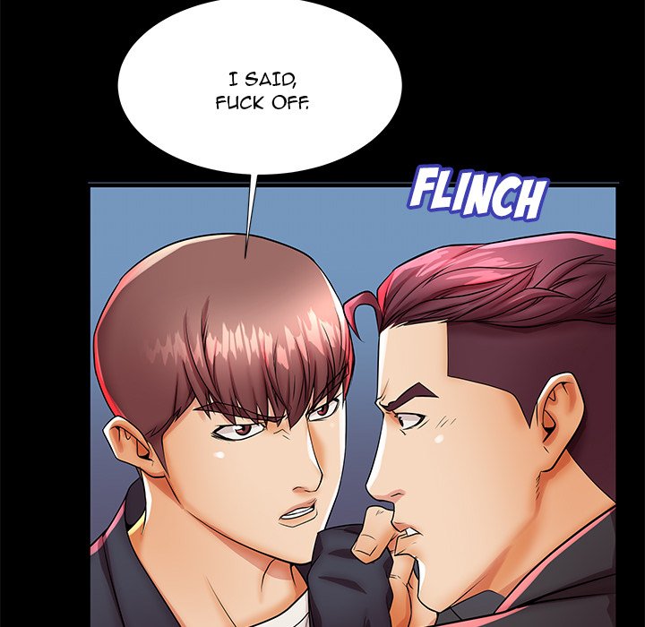 Bad Parenting Chapter 45 Page 107