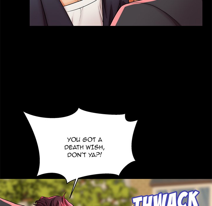 Bad Parenting Chapter 45 Page 108