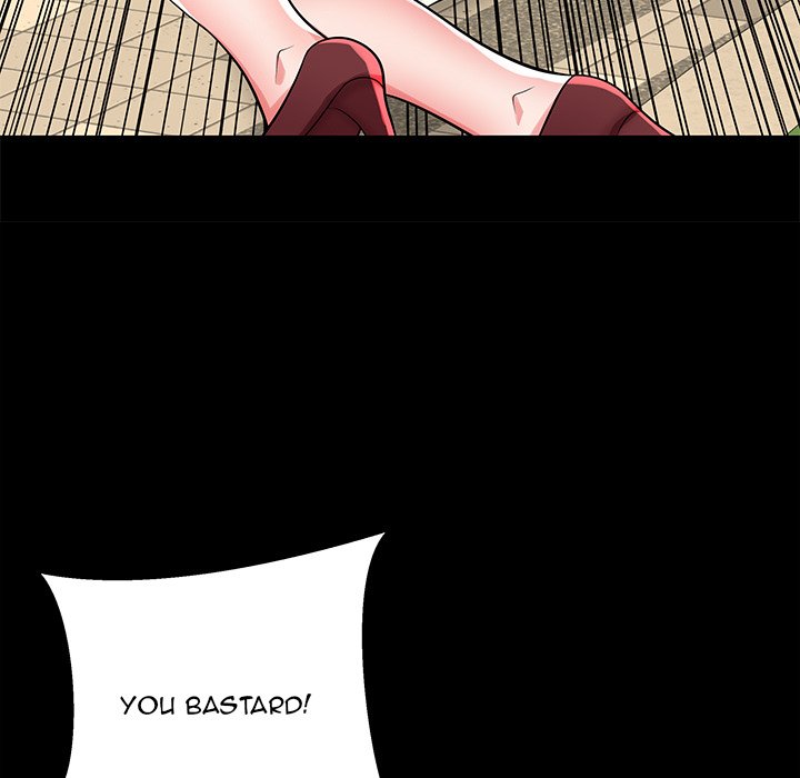 Bad Parenting Chapter 45 Page 115