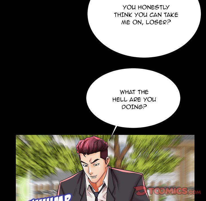 Bad Parenting Chapter 45 Page 117