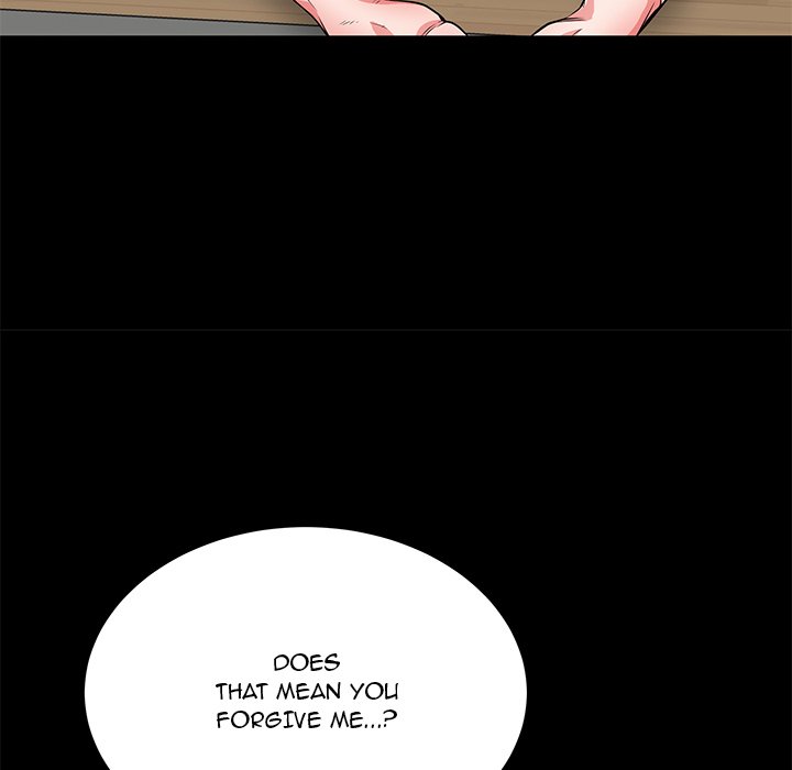 Bad Parenting Chapter 45 Page 12