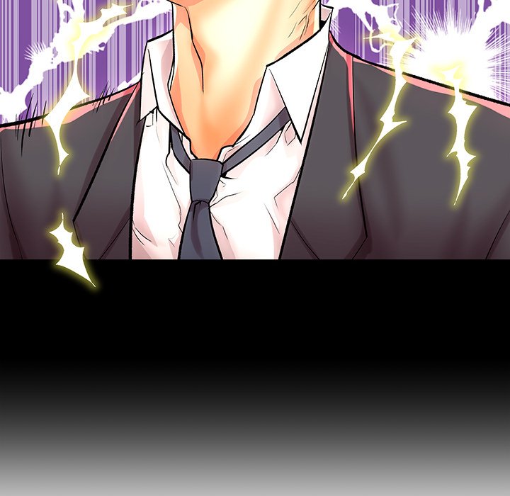 Bad Parenting Chapter 45 Page 120