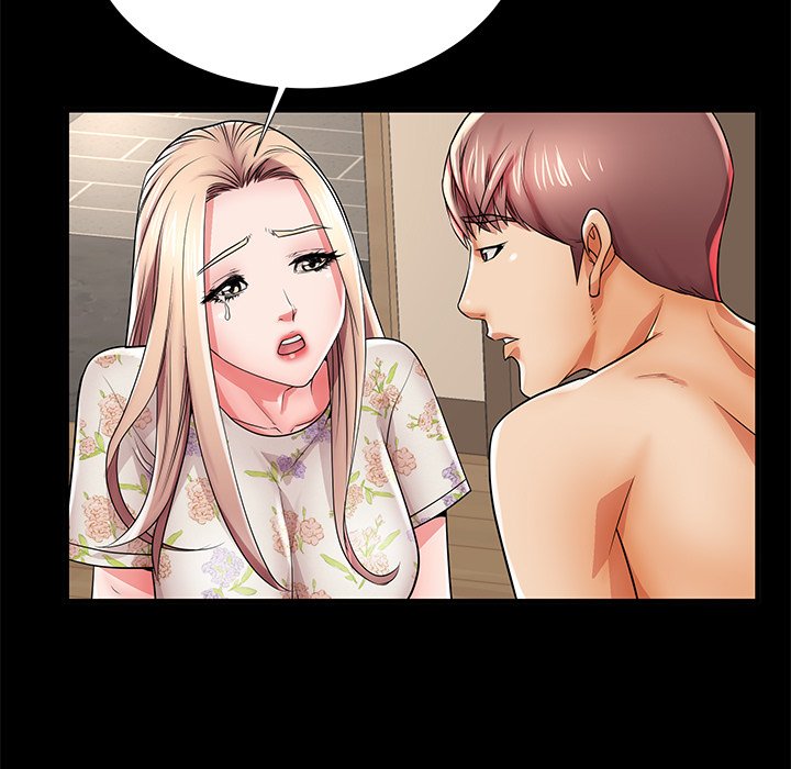 Bad Parenting Chapter 45 Page 13