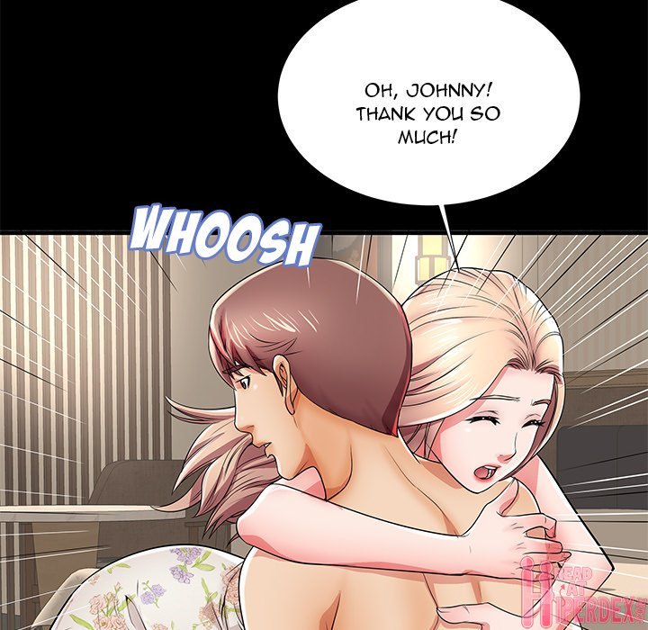 Bad Parenting Chapter 45 Page 16