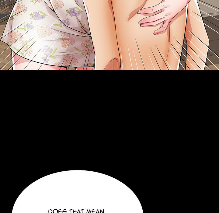 Bad Parenting Chapter 45 Page 17