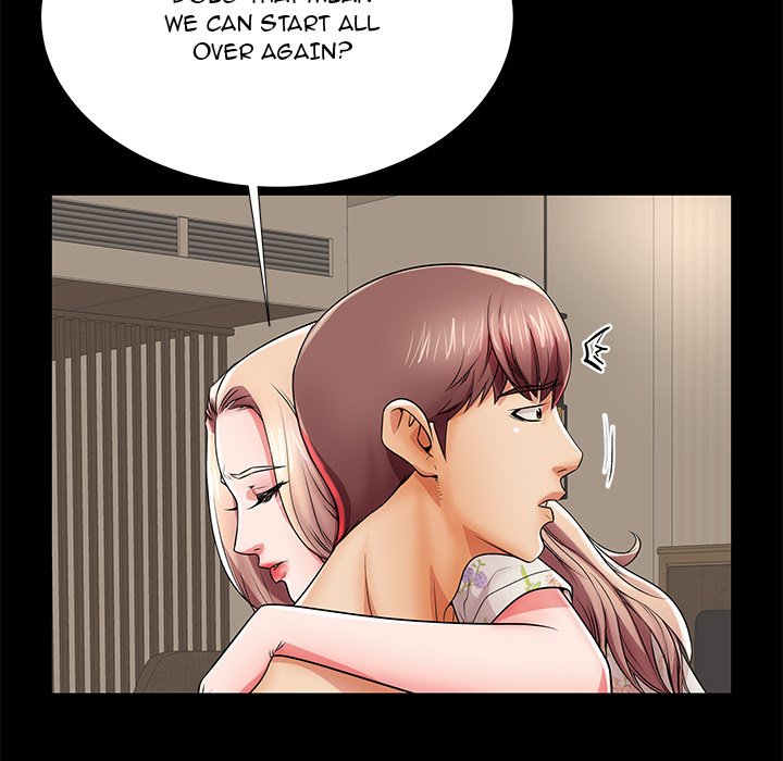 Bad Parenting Chapter 45 Page 18