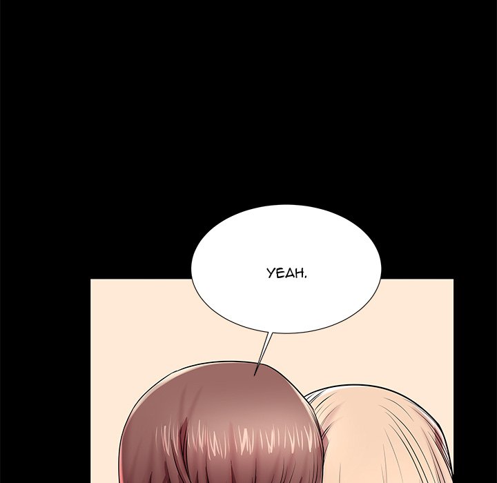 Bad Parenting Chapter 45 Page 19