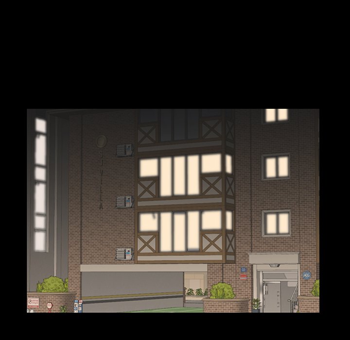 Bad Parenting Chapter 45 Page 24