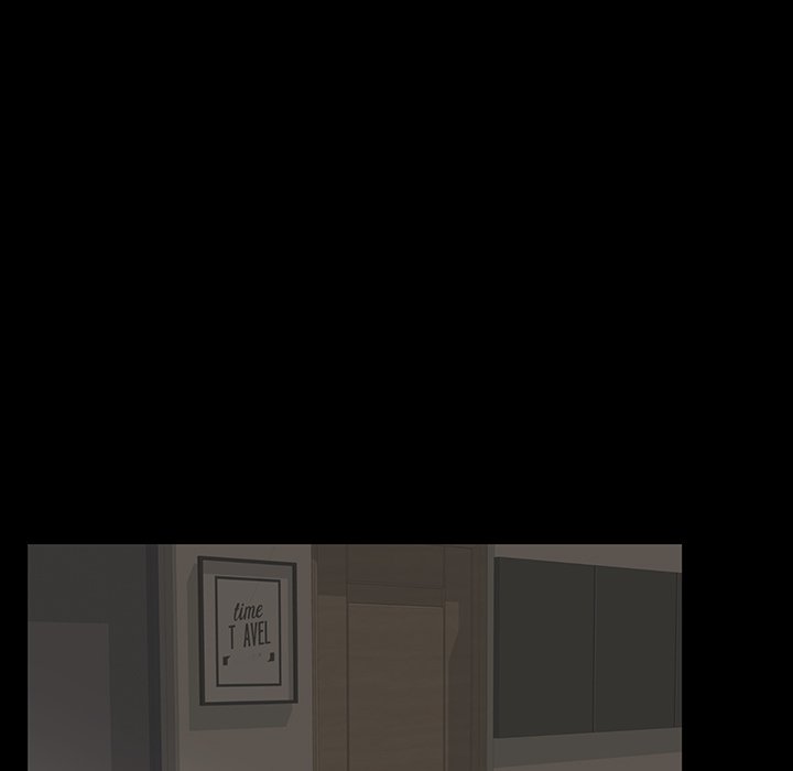 Bad Parenting Chapter 45 Page 25