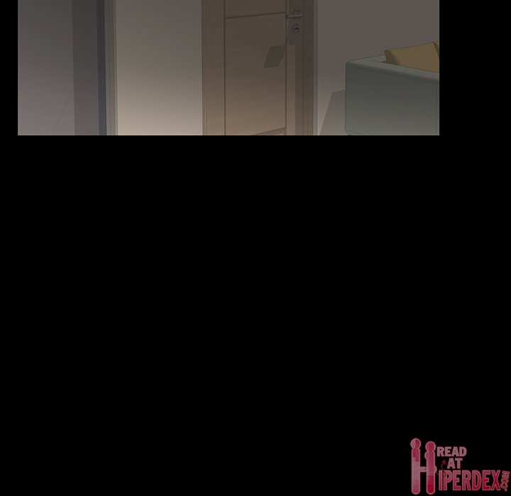 Bad Parenting Chapter 45 Page 26
