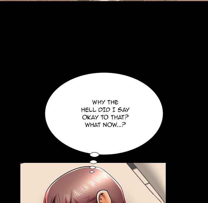 Bad Parenting Chapter 45 Page 28