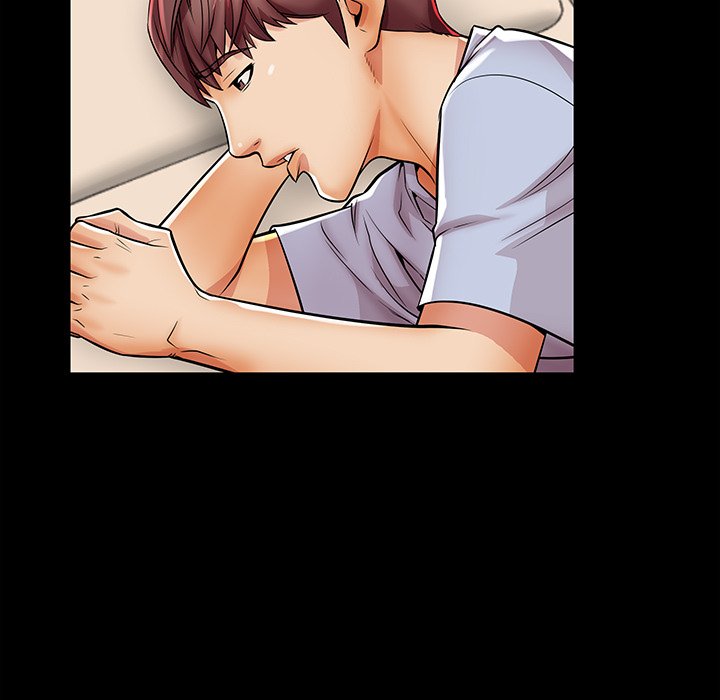 Bad Parenting Chapter 45 Page 29