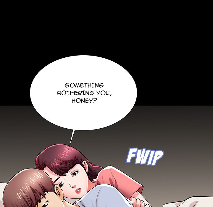 Bad Parenting Chapter 45 Page 30