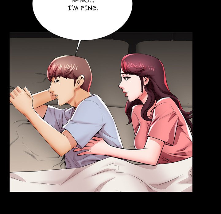 Bad Parenting Chapter 45 Page 32