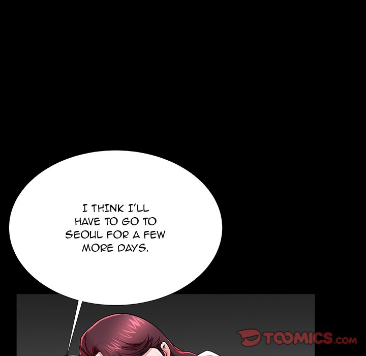 Bad Parenting Chapter 45 Page 33
