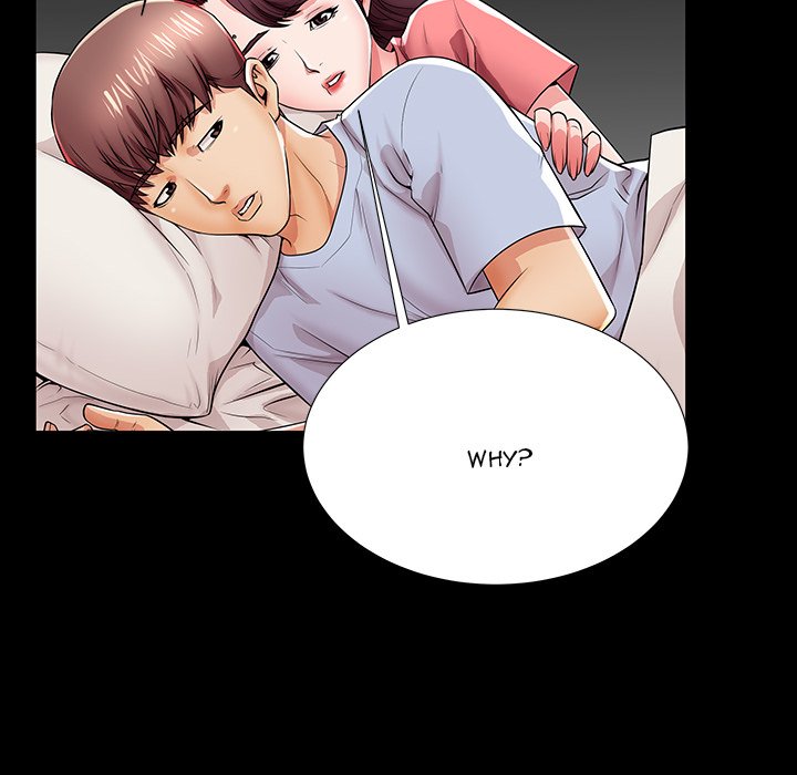 Bad Parenting Chapter 45 Page 34