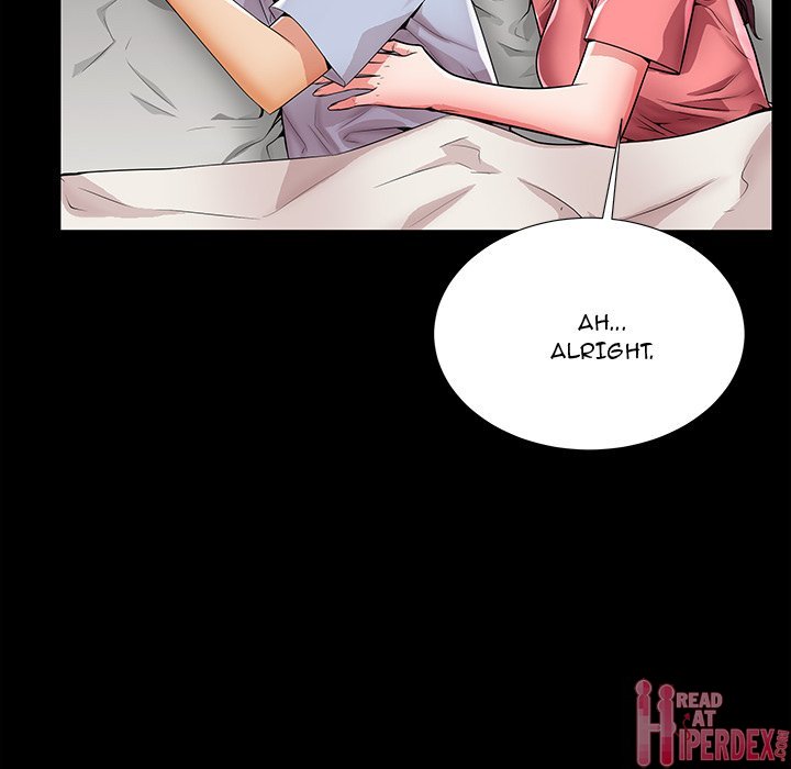 Bad Parenting Chapter 45 Page 36
