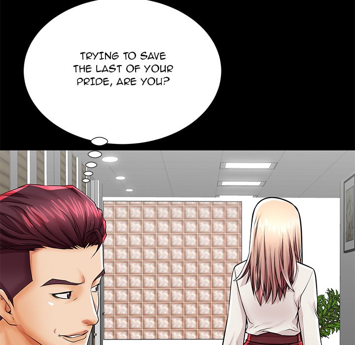 Bad Parenting Chapter 45 Page 47