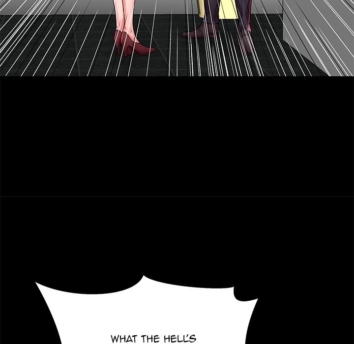 Bad Parenting Chapter 45 Page 53