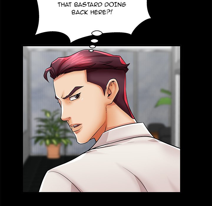 Bad Parenting Chapter 45 Page 54