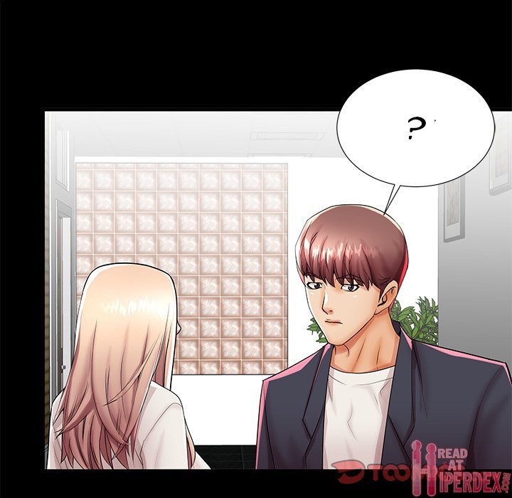 Bad Parenting Chapter 45 Page 57