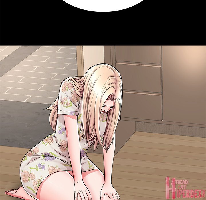 Bad Parenting Chapter 45 Page 6