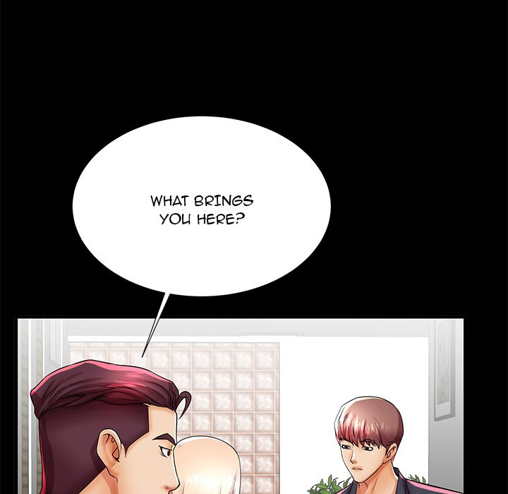 Bad Parenting Chapter 45 Page 60