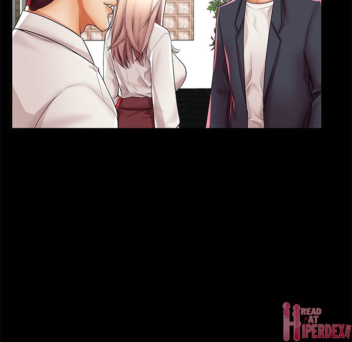 Bad Parenting Chapter 45 Page 61
