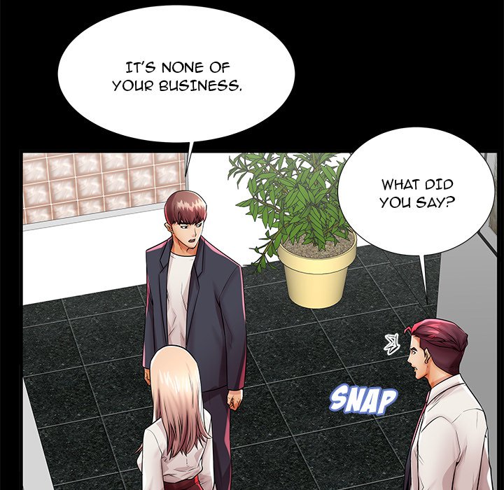 Bad Parenting Chapter 45 Page 62