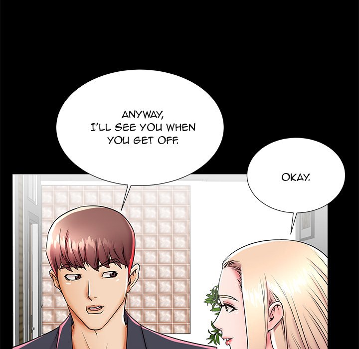 Bad Parenting Chapter 45 Page 64