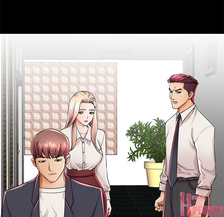 Bad Parenting Chapter 45 Page 66