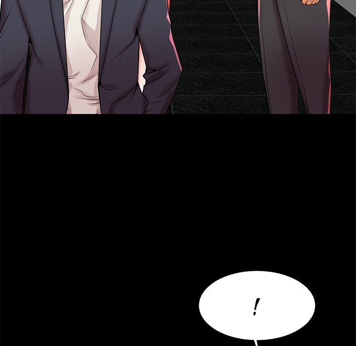 Bad Parenting Chapter 45 Page 67