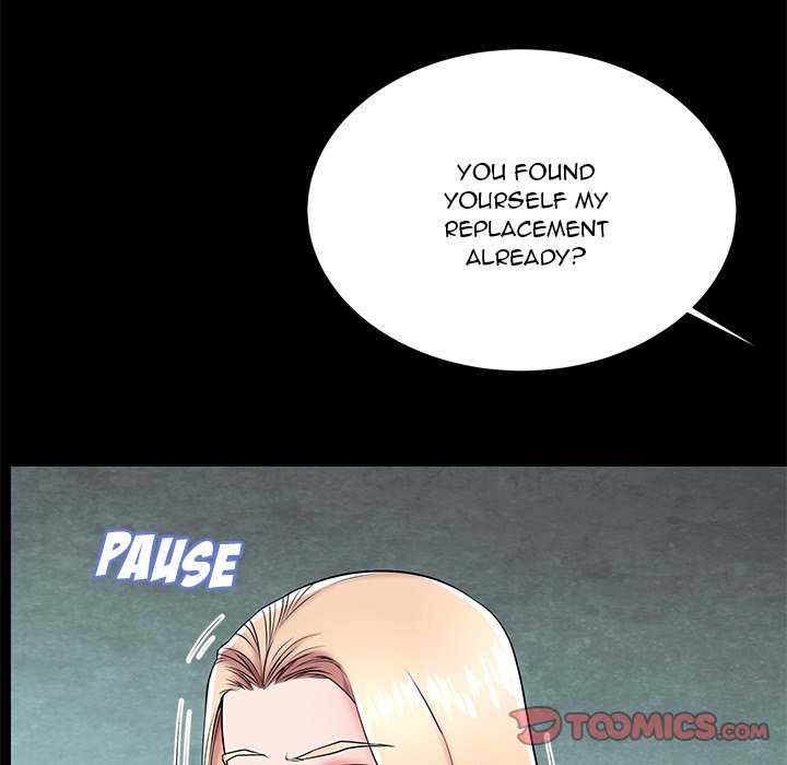 Bad Parenting Chapter 45 Page 69