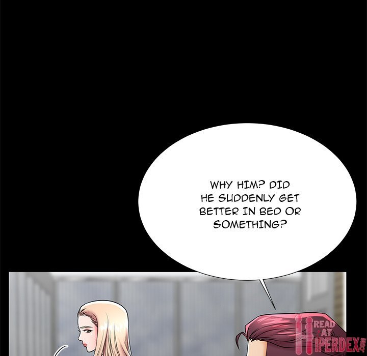 Bad Parenting Chapter 45 Page 71
