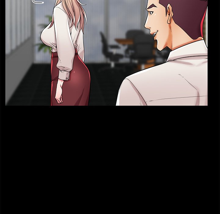 Bad Parenting Chapter 45 Page 72