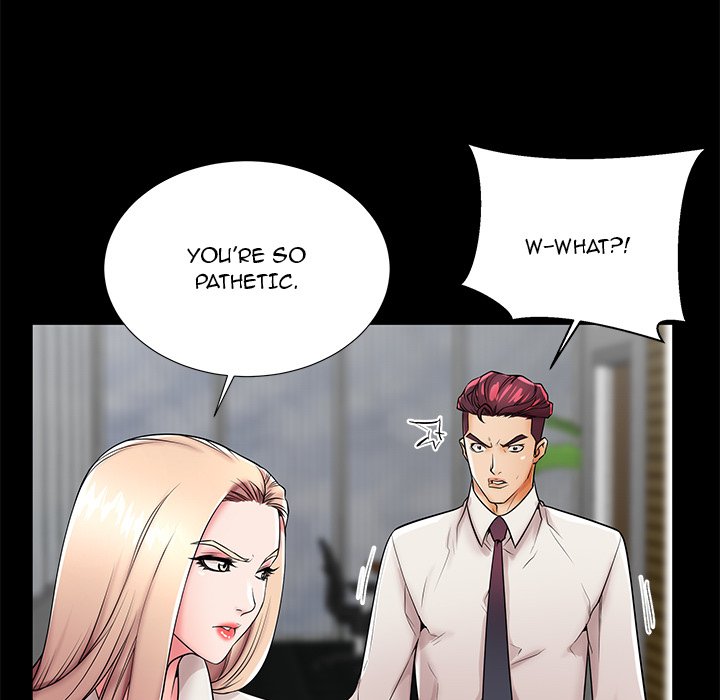 Bad Parenting Chapter 45 Page 73