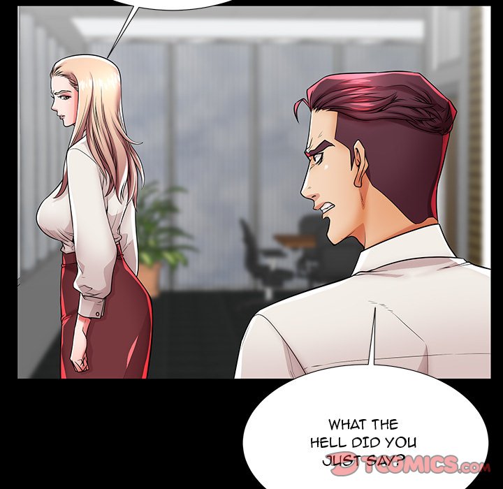 Bad Parenting Chapter 45 Page 75