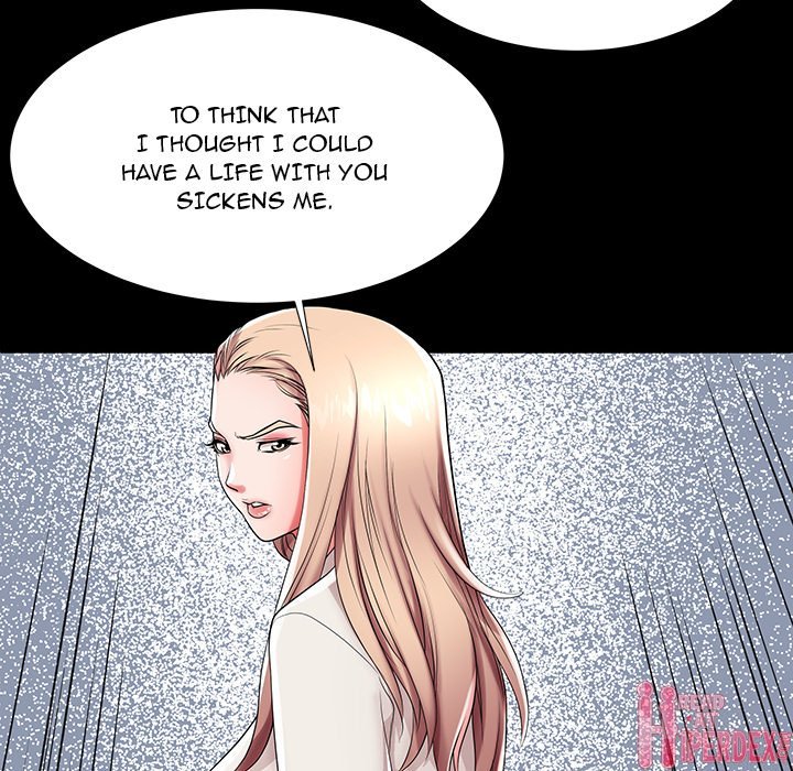 Bad Parenting Chapter 45 Page 76