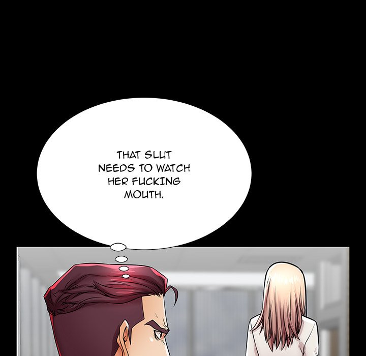 Bad Parenting Chapter 45 Page 78